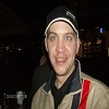 Benutzer Avatar